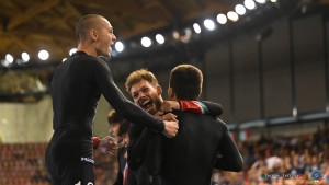 2022 teamgym ech 15818 